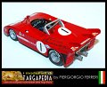 1 Alfa Romeo 33 TT3 - Alfa Romeo Collection 1.43 (9)